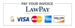 Pay Your Invoice | LawPay | Visa | Mastercard | American Express | Discover Network