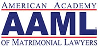 AAML | American Academy of Matrimonial Lawyers