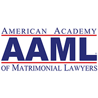 AAML | American Academy of Matrimonial Lawyers